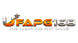 UFAPG168