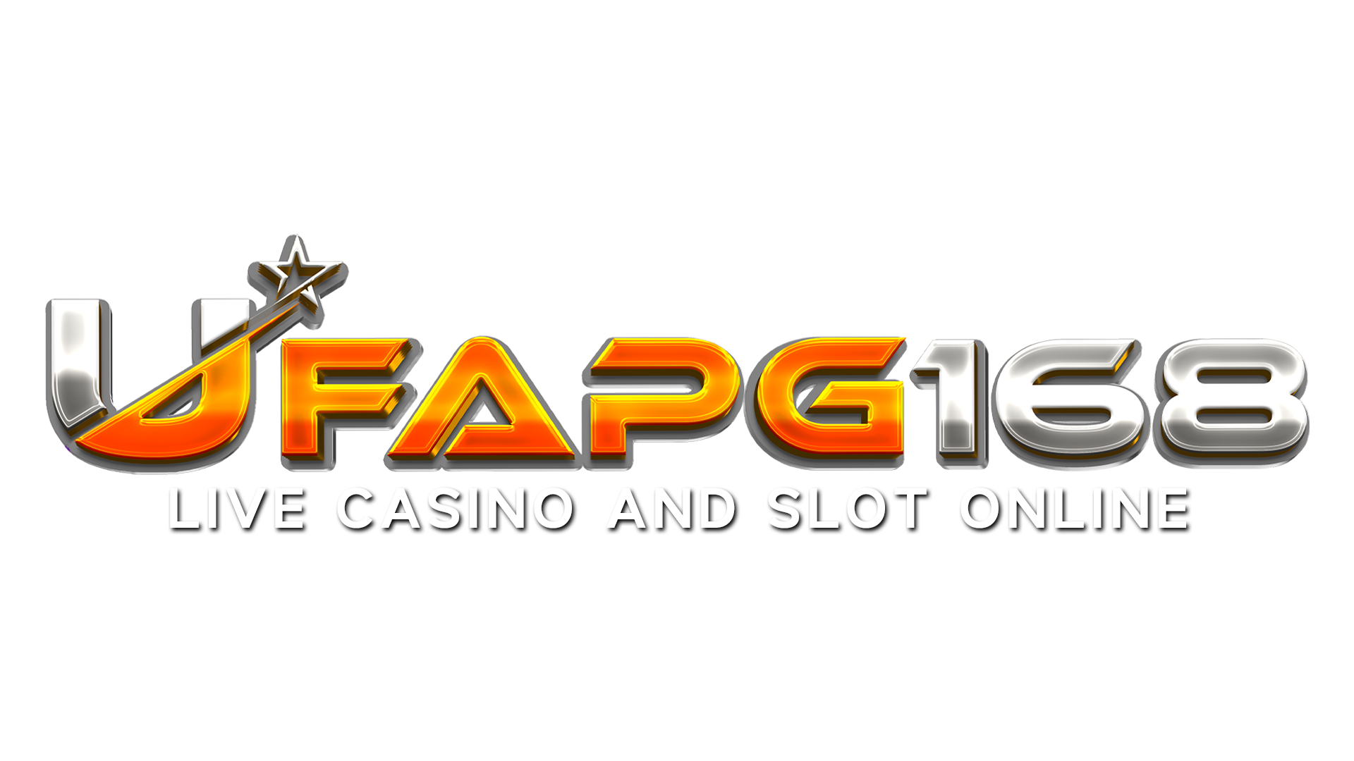 UFAPG168